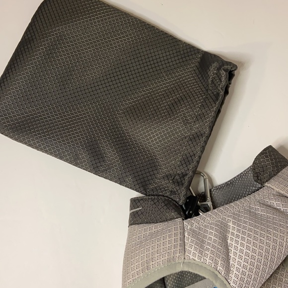 Arcadia Trail cooling vest for dogs. Hiking size Small NWT - Picture 11 of 12